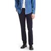 Dockers Pantaloni Easy Khaki, Slim Fit, Uomo