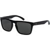 Quiksilver Ferris - Occhiali da sole da Uomo