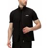 Regatta Bradwell III B/W Gilet da uomo Regatta Bradwell III Uomo