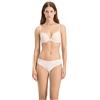 PUMA Reggiseno, Biancheria Intima Donna, Rosa, 85C
