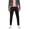 G-STAR RAW Arc Zip 3D Slim Jeans Uomo