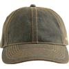 Levi's D7589-0027 Red Tab Mainline 100CO Wvn - Berretto da Uomo, Taglia Unica, Coco Bean, Taglia Unica