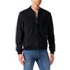 Schott NYC Lc300 Camicetta Uomo