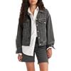Levi's 90s Trucker, Donna, Be Kind Rewind, L