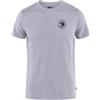 Fjällräven 1960 Logo T-Shirt M T-Shirt Uomo (Pacco da 1)