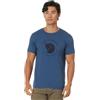 Fjällräven Fox T-Shirt M Fox T-Shirt M T-Shirt Uomo