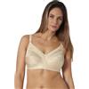 Triumph Claudette 104 N X Reggiseno Donna