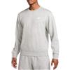 Nike Club French Terry Crew Maglione Uomo (Pacco da 1)