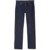 Levi's 501 Original Fit V5, Jeans Uomo, One Wash, 34W / 36L