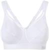 Champion U10036 Reggiseno Sportivo Donna (Pacco da 1)
