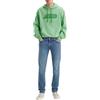 Levi's 511 Slim, Jeans Uomo, A Step Ahead, 36W / 32L