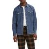 Levi's Barstow Western Standard Camicia Uomo