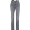 BRAX Style Carola Jeans, 08, 27W x 32L Donna