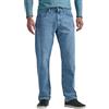Wrangler Authentics Men's Big And Tall Classic Relaxed Fit Jean