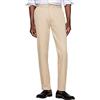 Tommy Hilfiger Uomo Pantaloni Chino Tapered Fit