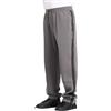 Armani Exchange Pantaloni da Uomo a Righe, Dark Gull Gray, XS