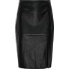 ONLY Pencil Skirt ONLOLINE Pencil Skirt