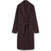 VERO MODA Coat VMFORTUNEAYA Coat | Cappotto