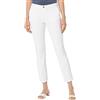 Tommy Hilfiger - Hampton Chino Pant - Solid, Mutande Donna