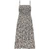 ONLY Onlzelina Life Smock 3in1 Dress Skirt WV Onlzelina Life Smock - Gonna 3 in 1 Donna (Pacco da 1)