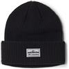 Columbia Berretto Unisex Lost Lager 2 Beanie Hat