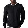 Levi's Lightweight HM Sweater Meteorite Jersey