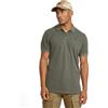 G-STAR Uomini Dunda Overdyed Slim Polo