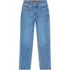 Lee Carol, Jeans Donna, Hyper Mid, 29W / 31L