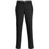 Jack & Jones - Jpstace Jjleo Chino Noos, Pantaloni Chino Uomo