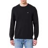 Levi's Lightweight HM Sweater Meteorite Jersey