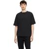 Selected Homme T-Shirt Loose Fit