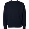 SELECTED MEN Slhrelaxluke LS Sweat Crew Neck Uomo
