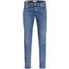 JACK & JONES - Jjiglenn Jjoriginal NS 501 Noos, Jjiglenn Jjoriginal NS 501 Noos Uomo
