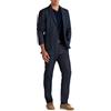 United Colors of Benetton Pantalone