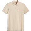 Levi's Lse_Levis HM Polo Polo Uomo (Pacco da 1)