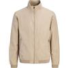 JACK & JONES Bomber Jacket Bomber Jacket