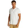 Tommy Jeans Tommy Hilfiger Polo Uomo Art DM0DM20676
