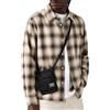 Levi's Men's Mission Bay Crossbody Pouch Bag