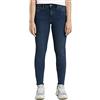 TOM TAILOR Denim Jeans Donna