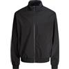 JACK & JONES Giubbotto Bomber