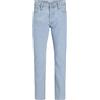 JACK & JONES JJIEDDIE Jjoriginal SQ 738, Jeans,