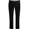 Jack & Jones Marco Dave Lc Plus Chino Pants 40