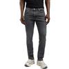 Lee Luke, Jeans Uomo, Ashes, 32W / 30L