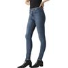 Levi's - 721 High Rise Skinny, Jeans Donna