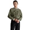 United Colors of Benetton Maglia G/C M/L