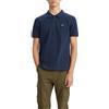 Levi's Lse_Levis HM Polo Polo Uomo (Pacco da 1)