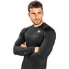 VENUM G-Fit Air Rashguard