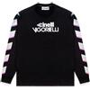 Cinelli Vigorelli T-Shirt Unisex - Adulto