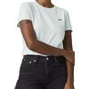 Levi's Perfect Tee Country Air Cotton