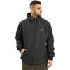 Brandit Brandit Luke Windbreaker, Giacca a Vento Luke Uomo